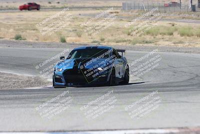 media/Jul-27-2025-Speed Ventures (Sun) [[de5a9b1e32]]/Green Group/Off-ramp/